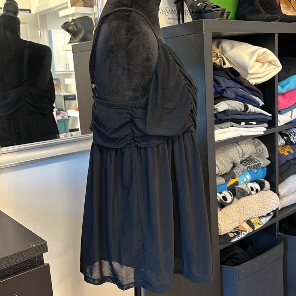 Torrid top - Picture 5 of 8